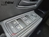 Renault Clio TCe 1.2 Evolution