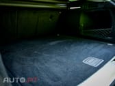 Audi A4 Avant 2.0 TDI Sport S tronic