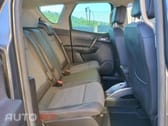 Opel Meriva 1.3 CDTi Cosmo