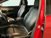Peugeot 3008 1.6 Hybrid GT e-EAT8