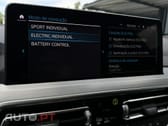 BMW X3 30 e xDrive Pack M