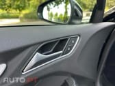 Audi A3 1.6 TDI S-line S tronic