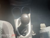Nissan Note 1.2 Acenta