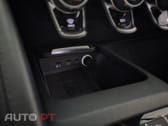Audi R8 V10 plus 5.2 FSI quattro S tronic