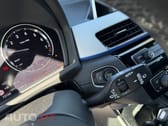 BMW X2 sDrive18i Aut. M Sport
