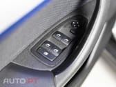 BMW X2 16 d sDrive Auto Pack M