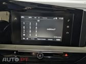 Opel Mokka-E Edition