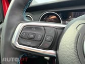 Jeep Wrangler 2.0 PHEV Hardtop AWD Auto Rubicon