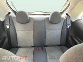 Fiat 500e Icon Plus 42 KWh