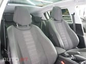 Peugeot 308 SW 1.2 PureTech Business Line