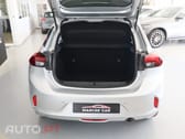 Opel Corsa 1.2 Business Edition