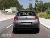 Citroen C3 1.2 PureTech Feel