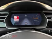 Tesla Model S 85D