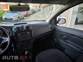 Dacia Sandero 1.0 SCe Comfort