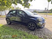 Fiat 500X 1.6 MJ Sport