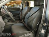 Seat Ateca 1.0 TSI Style