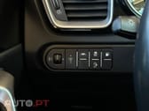 Kia Xceed 1.6 GDi PHEV Tech