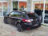Renault Mégane Sport Tourer 1.5 dCi Bose Edition SS