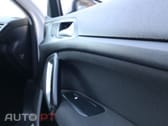 Peugeot 308 SW HDi FAP 110 Filou