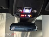 Opel Mokka 1.2 T GS Line