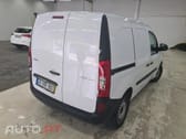 Mercedes-Benz Citan 109 CDi/27