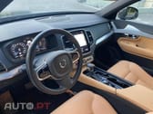 Volvo XC90 2.0 D4 Momentum