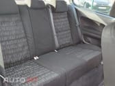 Peugeot 307 1.4 HDi XS Premium
