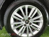 Citroen C-Elysée 1.6 BlueHDi Exclusive