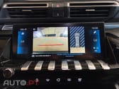 Peugeot 508 1.2 PureTech GT EAT8