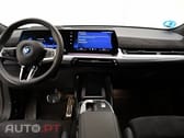 BMW iX2 eDrive20 Pack Desportivo M Pro