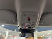 Citroen C4 X 1.2 Hybrid Plus e-DSC6