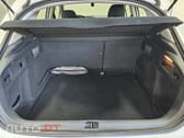 Citroen C4 1.6 HDi Seduction