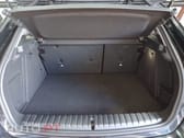 BMW 116 d Line Sport Auto