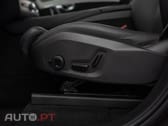 Volvo XC90 2.0 T8 PHEV Plus Bright AWD