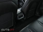 Tesla Model 3 Performance AWD