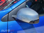 Renault Mégane Sport Tourer 1.5 dCi GT Line
