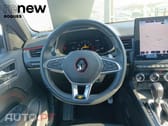 Renault Arkana EDC RS Line 1.3 TCe MildHybrid 140cv