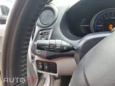 Honda Insight Insight 1.3 IMA i-VTEC Elegance