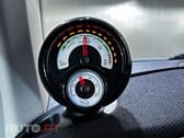 Smart ForTwo EQ prime