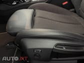 BMW 218 i Aut.Sport Line
