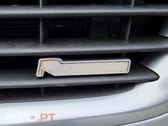 Volvo V50 1.6 D R-Design