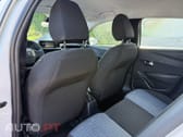 Peugeot 208 1.2 PureTech Active Pack