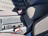 Volkswagen Golf 2.0 TDi GTD DSG