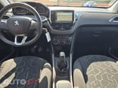 Peugeot 2008 1.2 PureTech Style