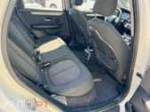 BMW 225 Line Sport