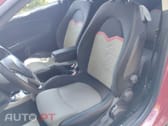 Alfa Romeo Mito 0.9 8V Turbo Twinair Super
