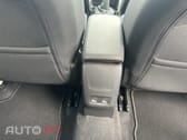 Peugeot 208 1.2 PureTech Allure