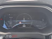 Renault Zoe (c/ Bateria) Limited 50