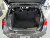 BMW 116 d Pack M