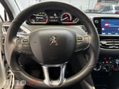 Peugeot 2008 ND